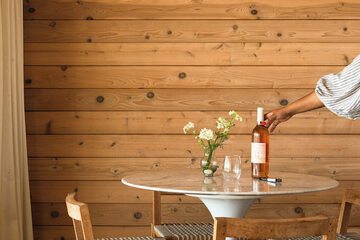 Winery