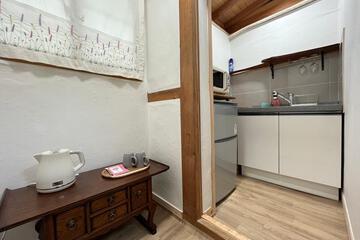 Photo 49