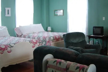 guest_rooms