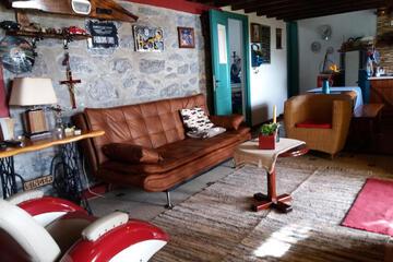 Photo 31