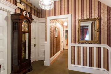 Ballroom/Hall 48 of 48