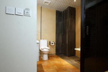 Photo 39