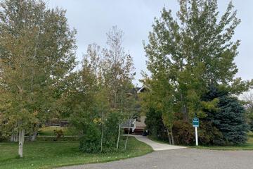 Photo 38