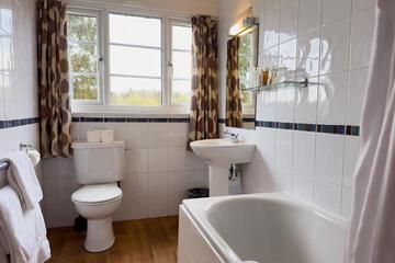 Photo 34