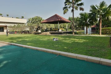 Gazebo