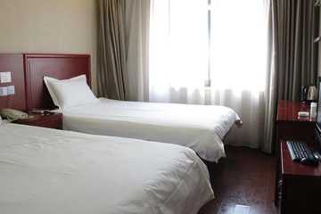guest_rooms