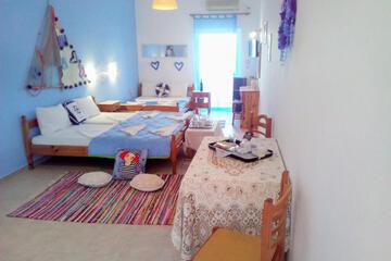 Photo 57