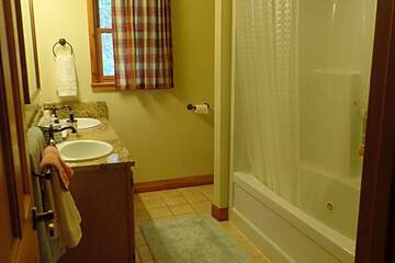 Photo 24