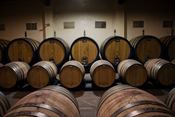 Winery