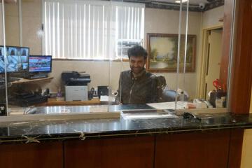 Photo 21