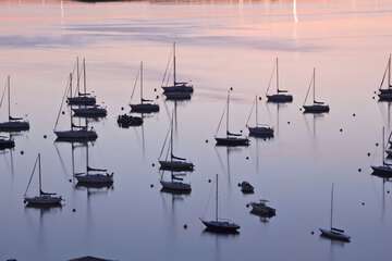 Property Grounds 72 of 72