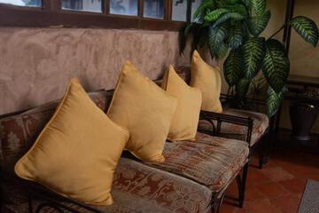 Photo 40
