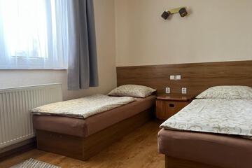 Photo 39