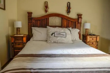 guest_rooms