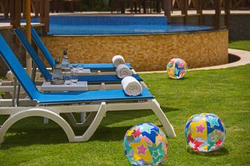 Children's pool