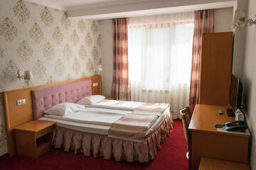 Photo 28