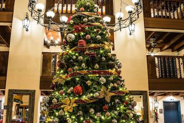 Hotel Interior 22 of 54