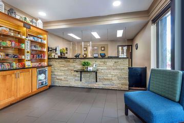 Hotel Interior 16 of 50