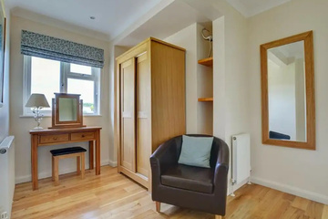 guest_rooms