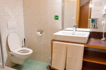 Photo 44