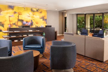 Hotel Interior 17 of 49