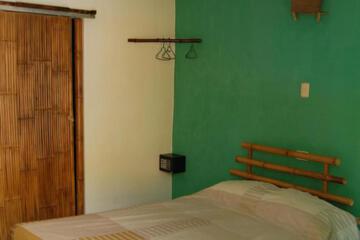 Photo 64