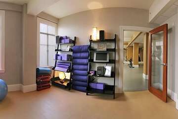 Health and Fitness 51 of 57