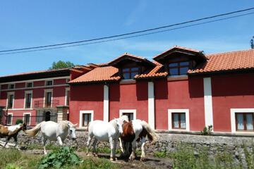 Photo 34