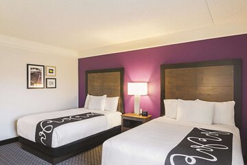 Room 17 of 50