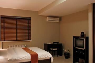 Photo 49