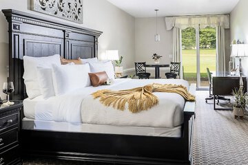 The Lodge at Kiln Creek Resort