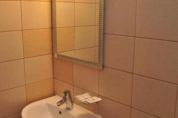 Photo 24