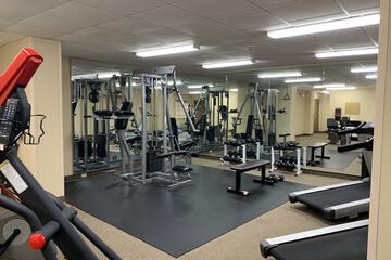 Health and Fitness 22 of 22