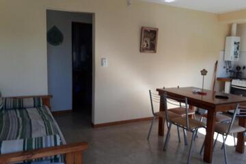 Photo 48