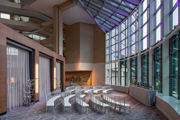 Wedding/Banquet 62 of 63