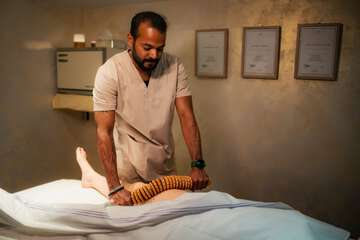 Massage