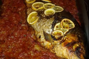 Delicatessen