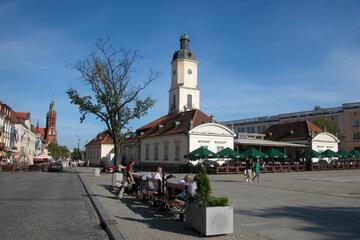 Photo 48