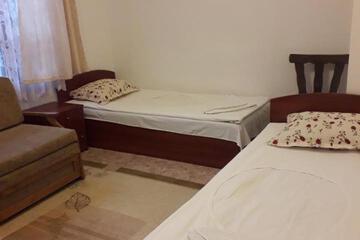 Photo 34