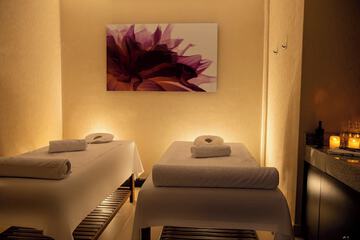 Massage