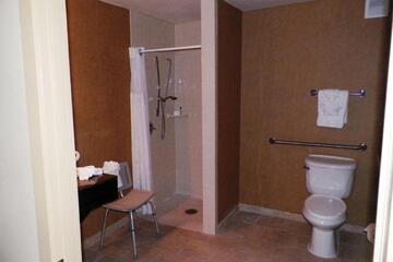 Photo 32
