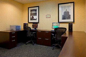 Business Center 57 of 57