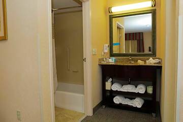 Photo 31