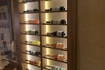 Winery