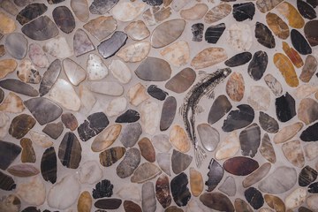 Water Sports 181 of 215