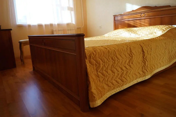 guest_rooms