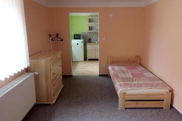 Photo 52