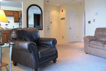 Hotel Interior 19 of 20