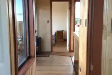 guest_rooms