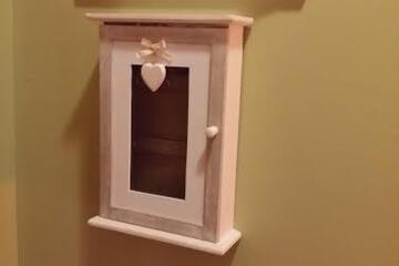 Photo 42